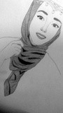 by razan alali