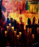 by Erik Minas-Gilkes