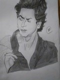 by Zuhaib  Zulifqar