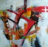 by Florentina Popescu