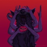 by Sara Zukan