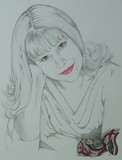 by Jennifer Herlihy
