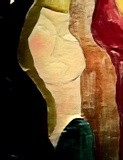 by Brenda Webb Winters