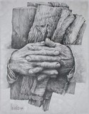 by Sher Richardson