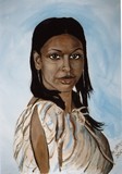 by Roger  James