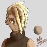 by Jaden Marda