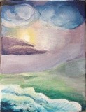 by Lidia Kovtun