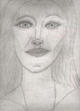 by carla Whitham (Vigneau)