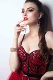 by A.Rrajani Photographer