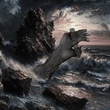 by Thomas Clover