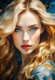 by Mihaela B