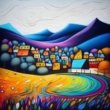 by Mihaela B