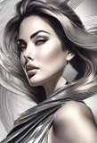 by Mihaela B