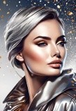 by Mihaela B