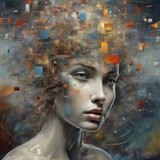 by Mihaela B