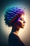 by Mihaela B