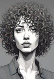 by Mihaela B