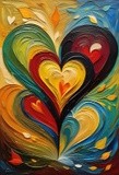 by Mihaela B