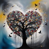 by Mihaela B