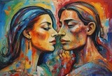 by Mihaela B