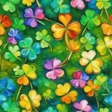 by Mihaela B