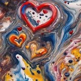 by Mihaela B