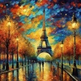 by Mihaela B