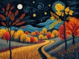 by Mihaela B