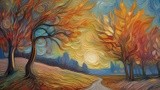 by Mihaela B