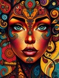 by Mihaela B