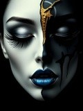 by Mihaela B