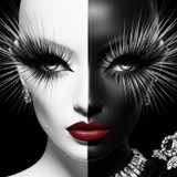 by Mihaela B