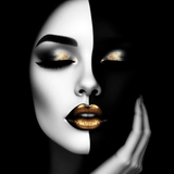 by Mihaela B