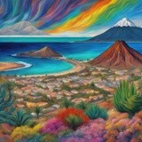 by Mihaela B