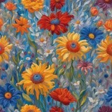 by Mihaela B