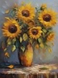 by Mihaela B