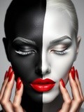 by Mihaela B