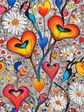 by Mihaela B