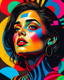 by Mihaela B