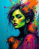 by Mihaela B