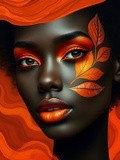 by Mihaela B