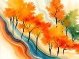 by Mihaela B
