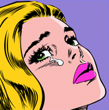 by POP ART WORLD