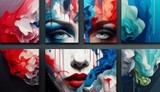 by SA KOONTZ