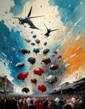 by SA KOONTZ