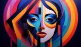 by SA KOONTZ