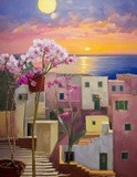 by SA KOONTZ