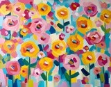 by Georgia Chagas