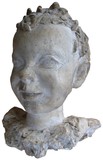 by Smiljan Holy