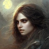 by WitWolvin KTatem